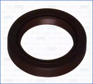 WILMINK GROUP wg1163278 -  Уплотняющее кольцо, коленчатый вал